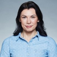 Bożena Josypenko