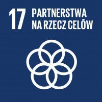 Partnerstwa na rzecz celów