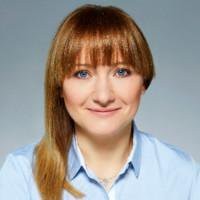 Nina Graboś