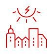 Rozwój projektów proekologicznych w duchu smart city