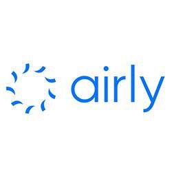 Airly