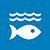 LIFE BELOW WATER