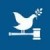 PEACE, JUSTICE AND STRONG INSTITUTIONS