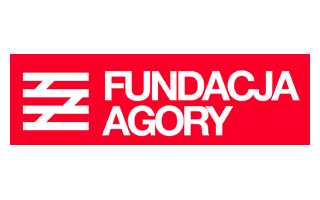 Fundacja Agory