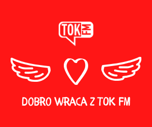 TokFM